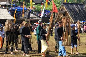 Musrenbang Kelurahan 2026